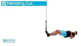 DE_aerosling-hamstring-curl