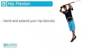 SV_aerosling-hip-flexion