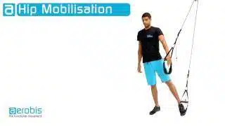 NO_aerosling-hip-mobilisering