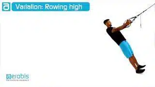 DE_aerosling-rowing