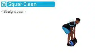 EN_blackPack-clean