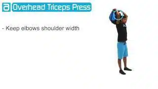DE_blackPack-overhead-triceps-press