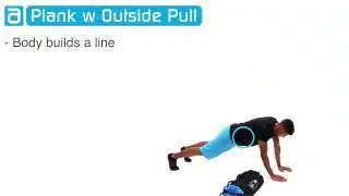 EN_blackPack-plank-with-outside-pull