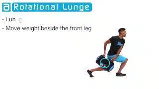 NL_blackPack-rotatie-lunge