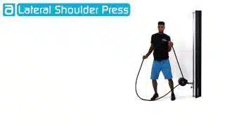 EN_revvll-lateral-shoulder-press