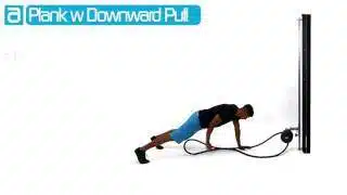 EN_revvll-plank-with-downward-pull