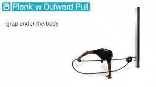 EN_revvll-plank-with-outward-pull