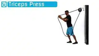 ES_revvll-triceps-press